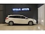 Ford Focus Wagon 1.0 EcoBoost Edition | AIRCO PDC | NAP | APK.