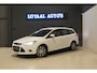 Ford Focus Wagon 1.0 EcoBoost Edition | AIRCO PDC | NAP | APK.