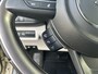 Suzuki Swift 1.2 Select Smart Hybrid