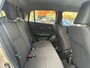 Suzuki Swift 1.2 Select Smart Hybrid