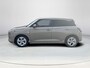 Suzuki Swift 1.2 Select Smart Hybrid