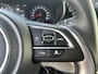 Suzuki Swift 1.2 Select Smart Hybrid