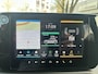 Suzuki Swift 1.2 Select Smart Hybrid