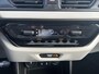 Suzuki Swift 1.2 Select Smart Hybrid
