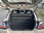 Suzuki Swift 1.2 Select Smart Hybrid