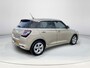 Suzuki Swift 1.2 Select Smart Hybrid