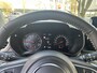 Suzuki Swift 1.2 Select Smart Hybrid