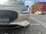 Suzuki Swift 1.2 Select Smart Hybrid