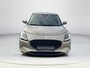 Suzuki Swift 1.2 Select Smart Hybrid