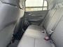 Suzuki Swift 1.2 Select Smart Hybrid