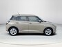 Suzuki Swift 1.2 Select Smart Hybrid