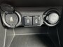Suzuki Swift 1.2 Select Smart Hybrid