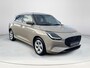 Suzuki Swift 1.2 Select Smart Hybrid