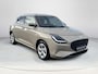 Suzuki Swift 1.2 Select Smart Hybrid
