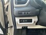 Suzuki Swift 1.2 Select Smart Hybrid