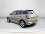 Suzuki Swift 1.2 Select Smart Hybrid