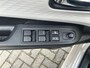 Suzuki Swift 1.2 Select Smart Hybrid