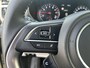 Suzuki Swift 1.2 Select Smart Hybrid