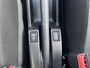 Suzuki Swift 1.2 Select Smart Hybrid