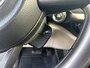 Suzuki Swift 1.2 Select Smart Hybrid
