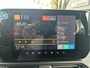 Suzuki Swift 1.2 Select Smart Hybrid