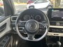 Suzuki Swift 1.2 Select Smart Hybrid