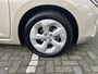 Suzuki Swift 1.2 Select Smart Hybrid