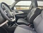 Suzuki Swift 1.2 Select Smart Hybrid