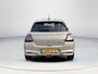 Suzuki Swift 1.2 Select Smart Hybrid