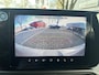 Suzuki Swift 1.2 Select Smart Hybrid