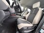 Honda HR-V 1.5 i-MMD 131pk CVT Advance Style