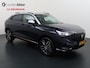 Honda HR-V 1.5 i-MMD 131pk CVT Advance Style