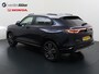 Honda HR-V 1.5 i-MMD 131pk CVT Advance Style