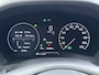 Honda HR-V 1.5 i-MMD 131pk CVT Advance Style
