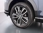 Honda HR-V 1.5 i-MMD 131pk CVT Advance Style
