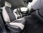Honda HR-V 1.5 i-MMD 131pk CVT Advance Style