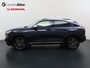 Honda HR-V 1.5 i-MMD 131pk CVT Advance Style