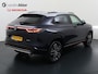Honda HR-V 1.5 i-MMD 131pk CVT Advance Style