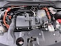 Honda HR-V 1.5 i-MMD 131pk CVT Advance Style
