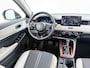 Honda HR-V 1.5 i-MMD 131pk CVT Advance Style