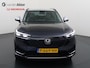 Honda HR-V 1.5 i-MMD 131pk CVT Advance Style