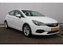 Opel Astra 1.2 Business Elegance Navigatie Achteruitrijcamera Carplay Android 16 inch LMV Clima Cruise Control