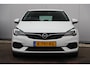 Opel Astra 1.2 Business Elegance Navigatie Achteruitrijcamera Carplay Android 16 inch LMV Clima Cruise Control