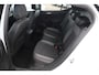 Opel Astra 1.2 Business Elegance Navigatie Achteruitrijcamera Carplay Android 16 inch LMV Clima Cruise Control