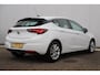 Opel Astra 1.2 Business Elegance Navigatie Achteruitrijcamera Carplay Android 16 inch LMV Clima Cruise Control