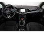 Opel Astra 1.2 Business Elegance Navigatie Achteruitrijcamera Carplay Android 16 inch LMV Clima Cruise Control