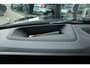 BMW 3-Serie Touring 330e M Sport Pano HuD Memory Laser ACC Bliss Keyless Camera Ambient Hifi