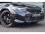 BMW 3-Serie Touring 330e M Sport Pano HuD Memory Laser ACC Bliss Keyless Camera Ambient Hifi