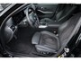 BMW 3-Serie Touring 330e M Sport Pano HuD Memory Laser ACC Bliss Keyless Camera Ambient Hifi