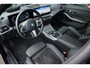 BMW 3-Serie Touring 330e M Sport Pano HuD Memory Laser ACC Bliss Keyless Camera Ambient Hifi